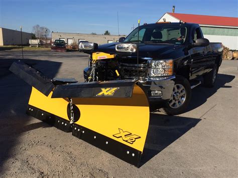 fisher skid steer v plow|fisher plow xv2 9'6 pricing.